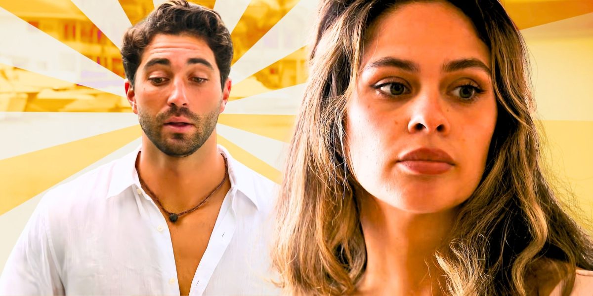 The Bachelor: Estoy seguro de que Kelsey se arrepentirá de haber conocido a Joey de DWTS algún día (la demanda de la diva de DWTS, el compromiso prolongado y otras señales de alerta los separarán)