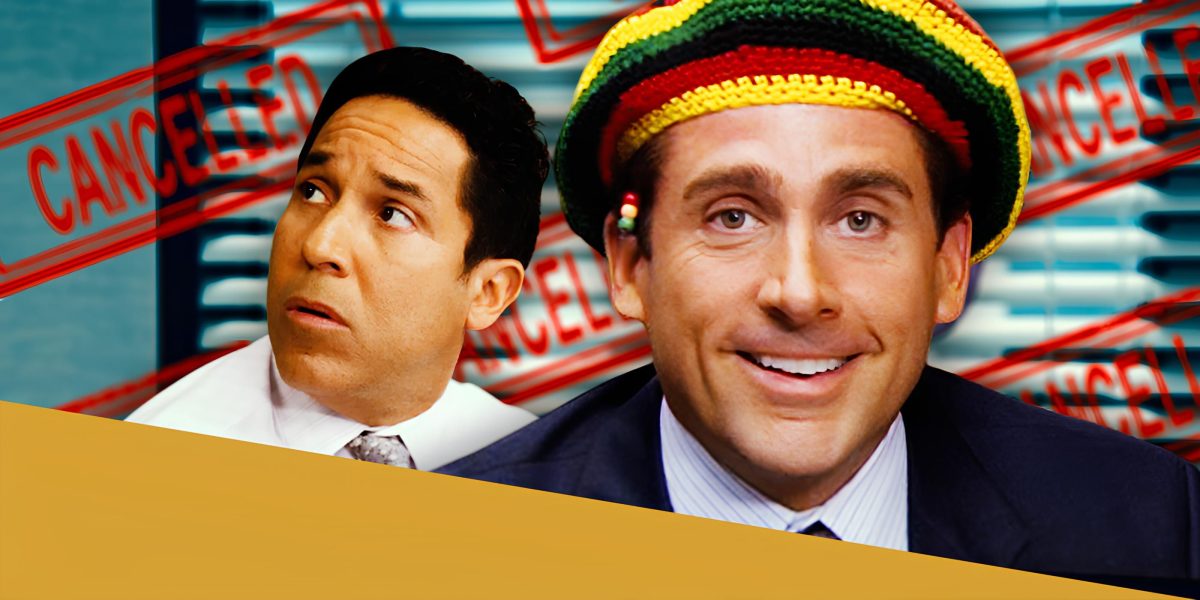 The Office: 7 episodios que serían cancelados hoy