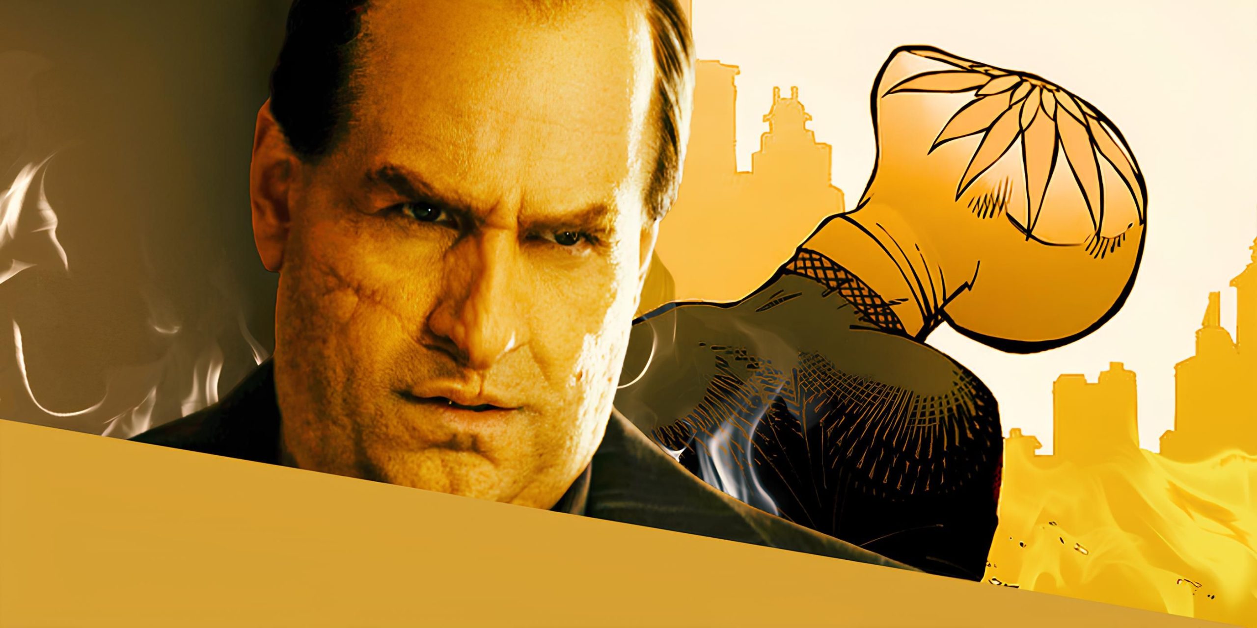 The Penguin Episodio 3: Cada huevo de Pascua y referencia de cómic de DC