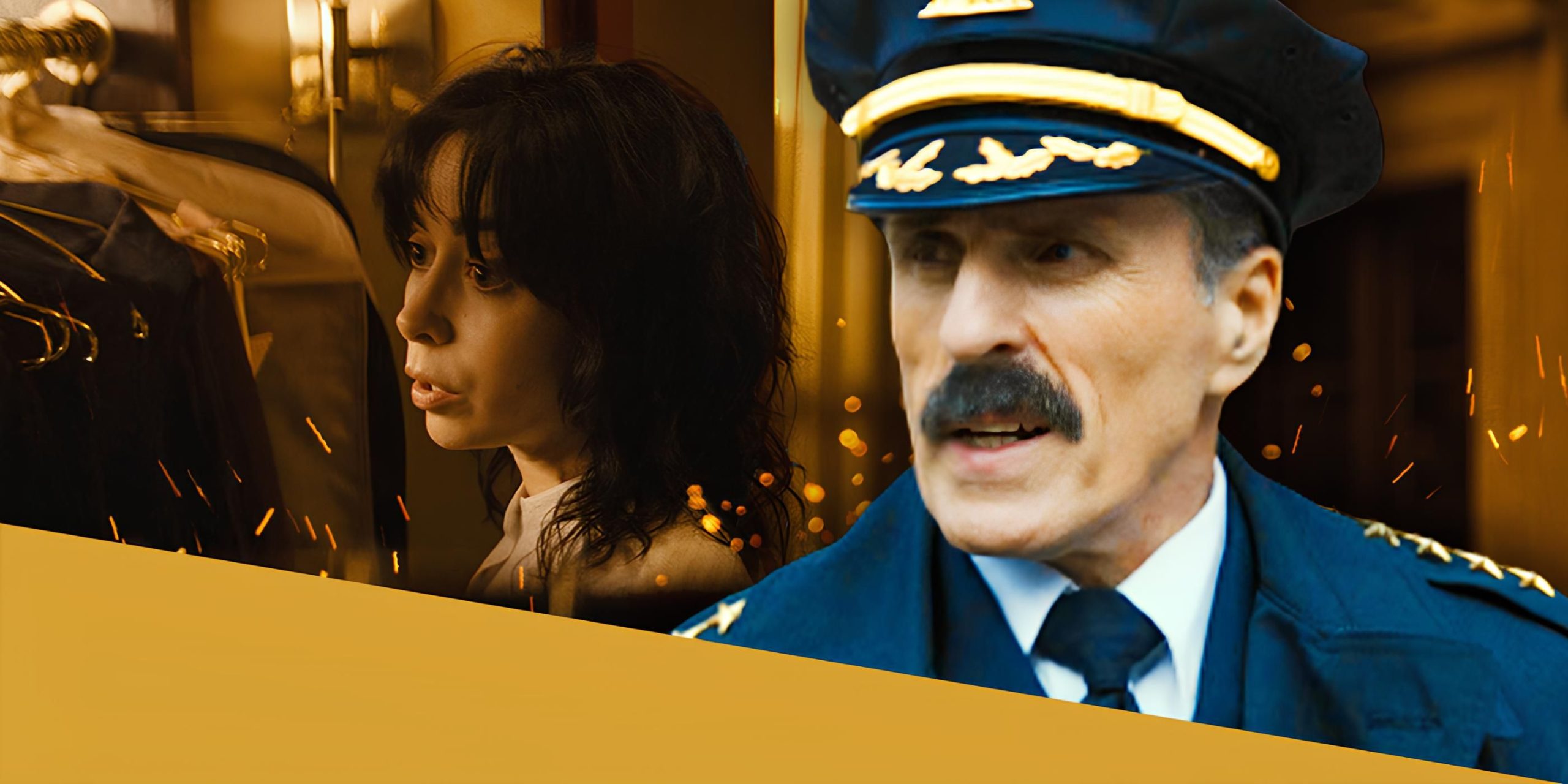 The Penguin Episodio 5: Explicación de cada huevo de Pascua y conexión de DC