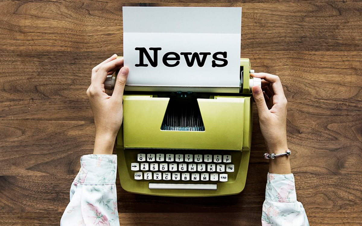 Unesco denuncia aumento del uso de acusaciones legales para silenciar a periodistas