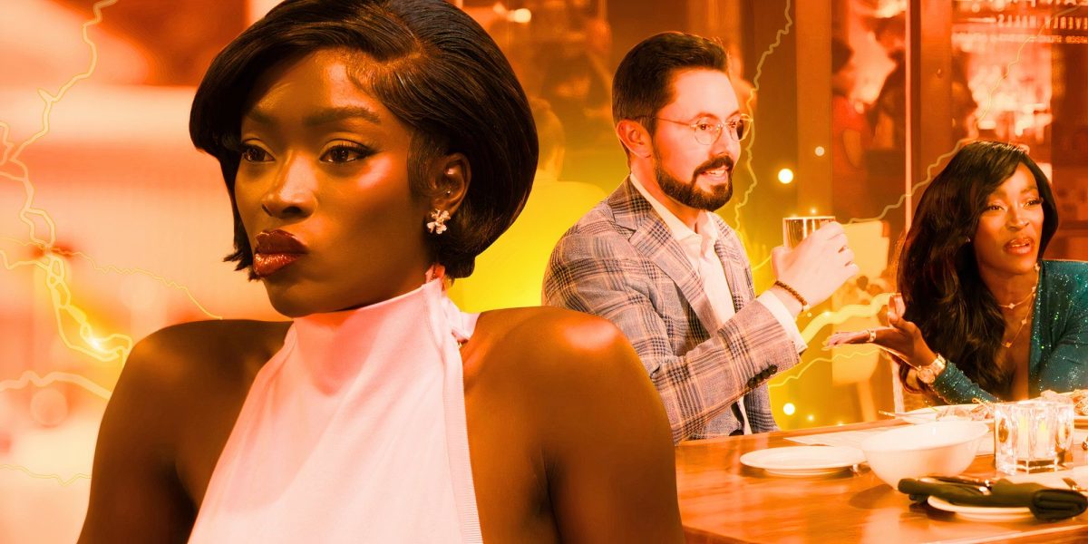 Vendiendo Sunset: Jeff, el exmarido de Chelsea, hizo acusaciones impactantes sobre ella (¿Era Chelsea el verdadero problema en su matrimonio?)