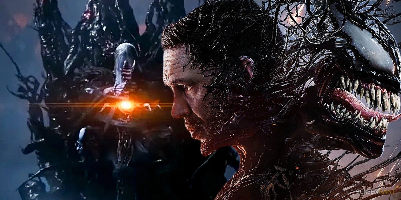 Venom: The Last Dance Las primeras reacciones lo llaman épico, divertido y defectuoso