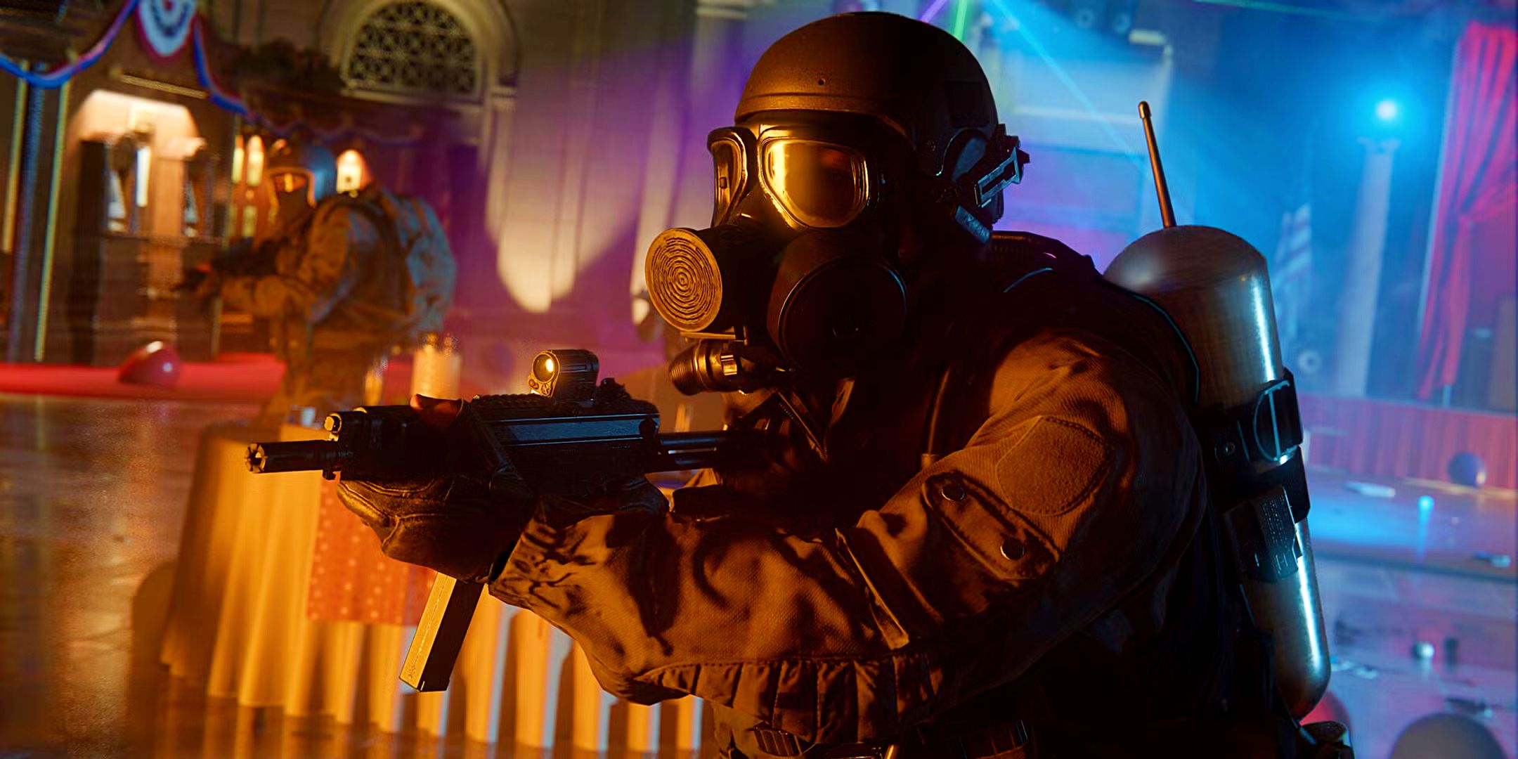 ¿Call Of Duty Black Ops 6 tiene múltiples finales?