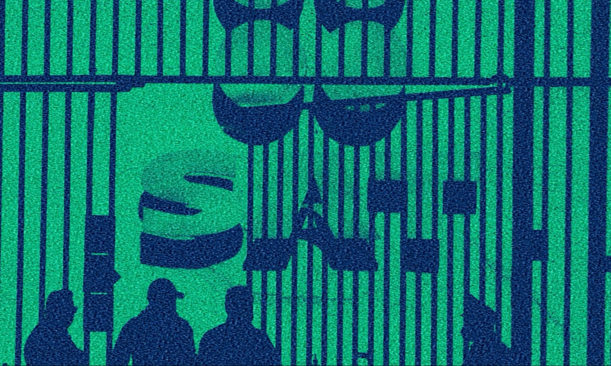 ¿Le debes al SAT? Ponte al corriente con estas facilidades de pago