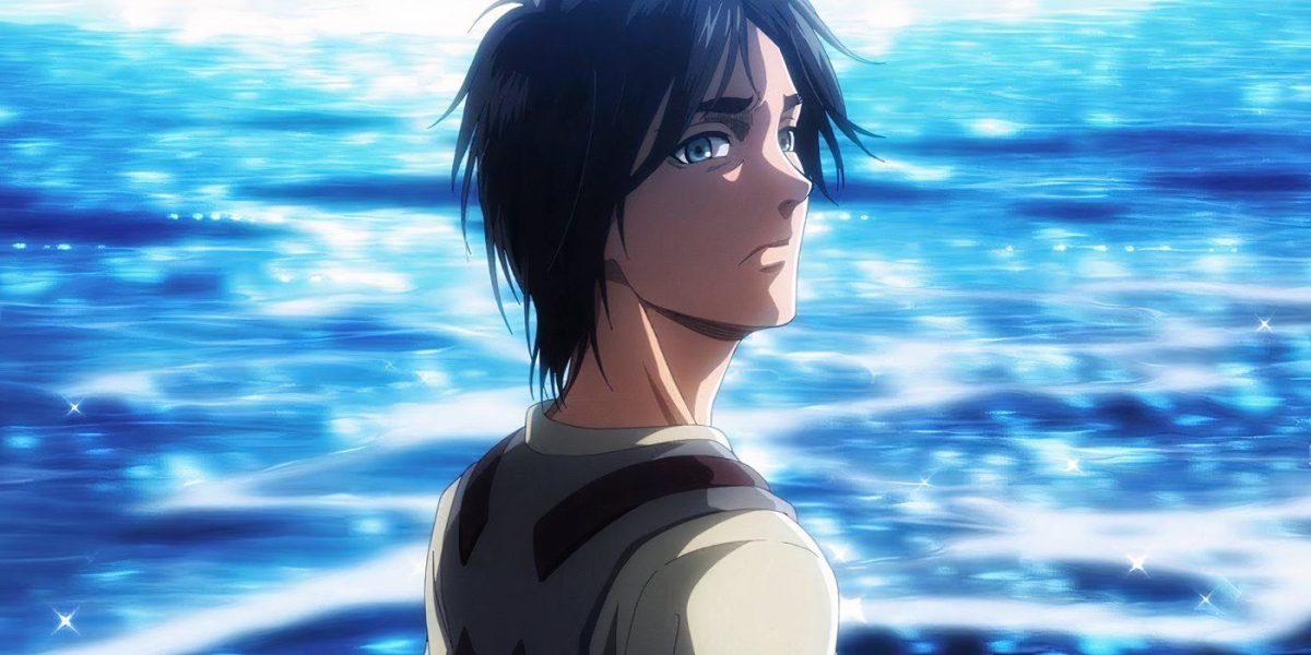 ¿Cuándo llega Attack on Titan: The Last Attack a los cines? Todo lo que sabemos sobre la película de anime hasta ahora