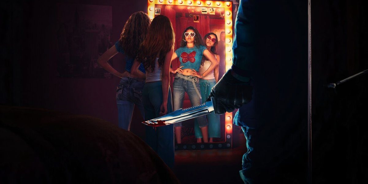 ¿Dónde se filmó el corte de tiempo? Explicación de los lugares de rodaje de Netflix Sci-Fi Horror