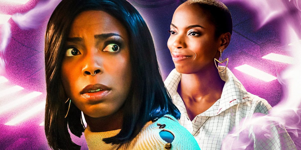 ¿Qué le sucede a Jennifer Kale después de Agatha? ¿Regresará al MCU?