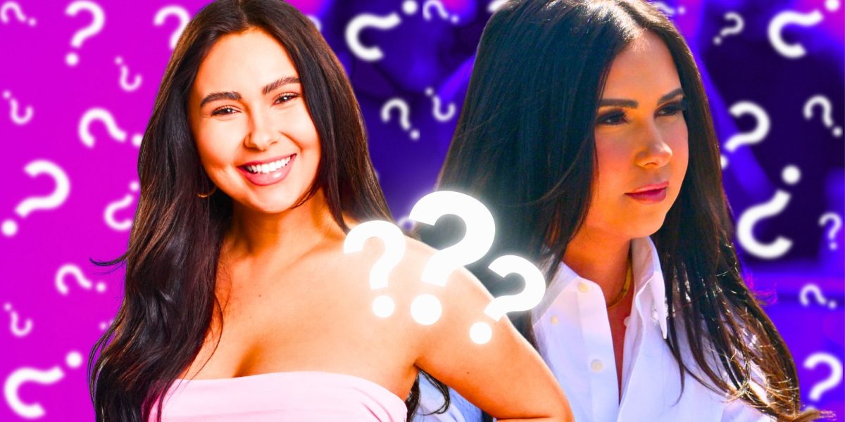 ¿Qué pasó con Irina Solomonova después de la cuarta temporada de Love Is Blind?