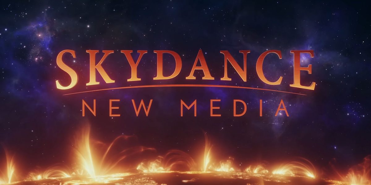 ¿Quiénes son Skydance, los (probables) nuevos propietarios de Paramount?