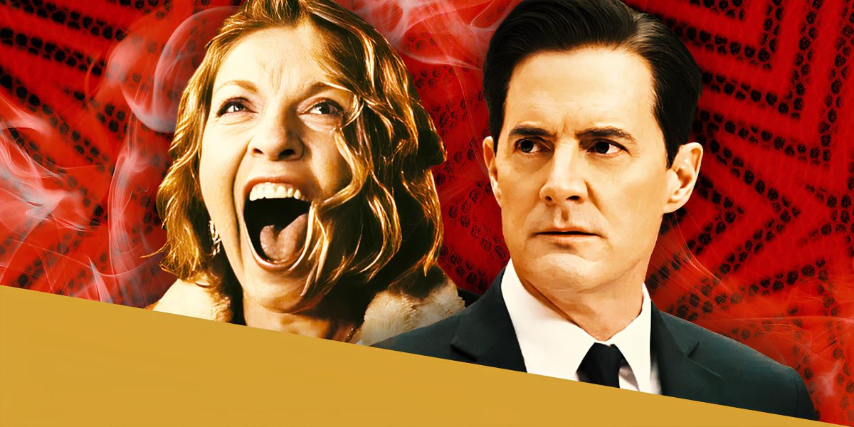 ¿Sucederá alguna vez la temporada 4 de Twin Peaks?