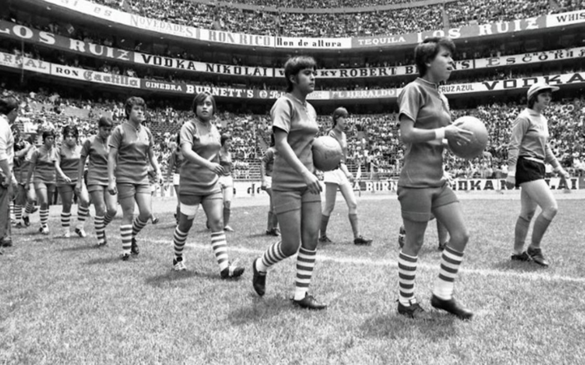 'Tan cerca de las nubes', una historia necesaria para las nuevas generaciones | Video