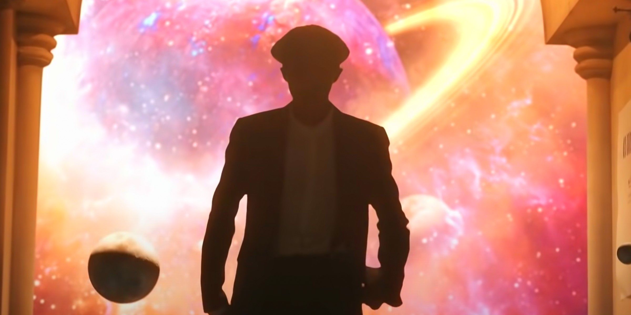 10 canciones de BTS más subestimadas, clasificadas