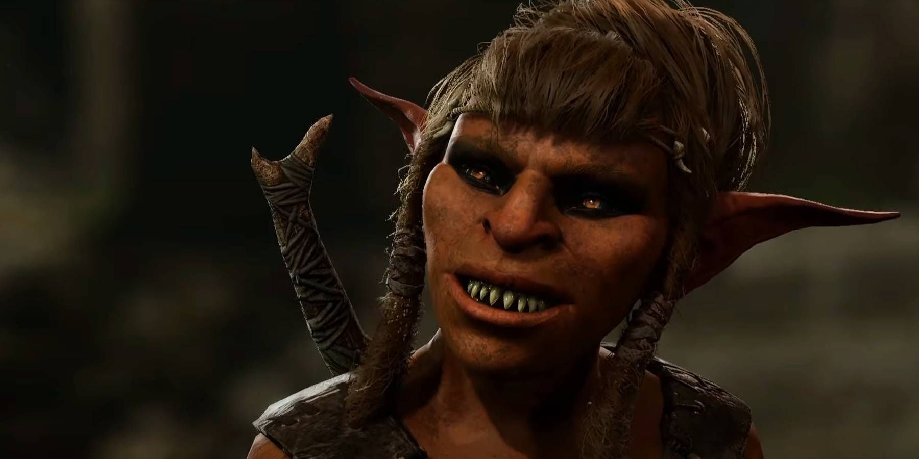 Los documentos de Baldur’s Gate 3 en Moonrise Towers revelan secretos sobre el Absoluto y sus aliados