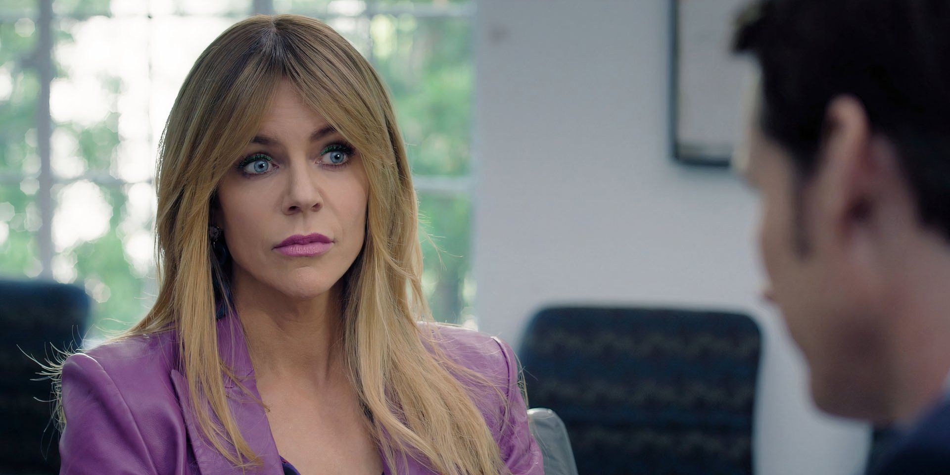 La comedia de detectives de It’s Always Sunny Star establece más récords de audiencia, superando el resurgimiento de la icónica comedia de situación de ABC