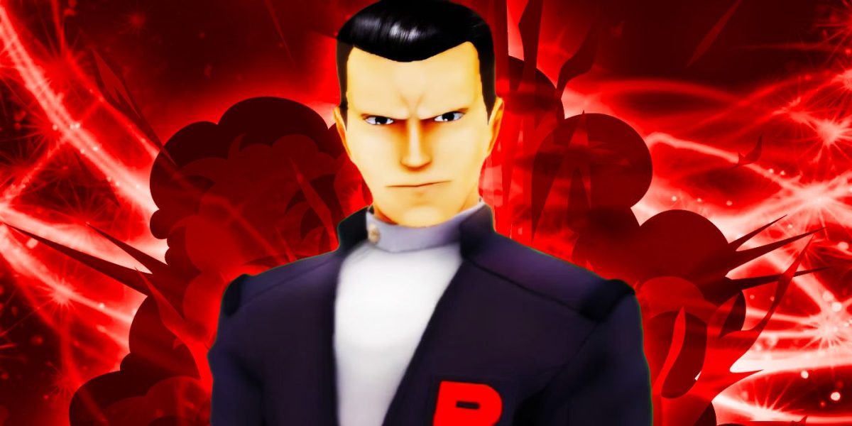 Cómo vencer a Giovanni en Pokémon GO (noviembre de 2024)