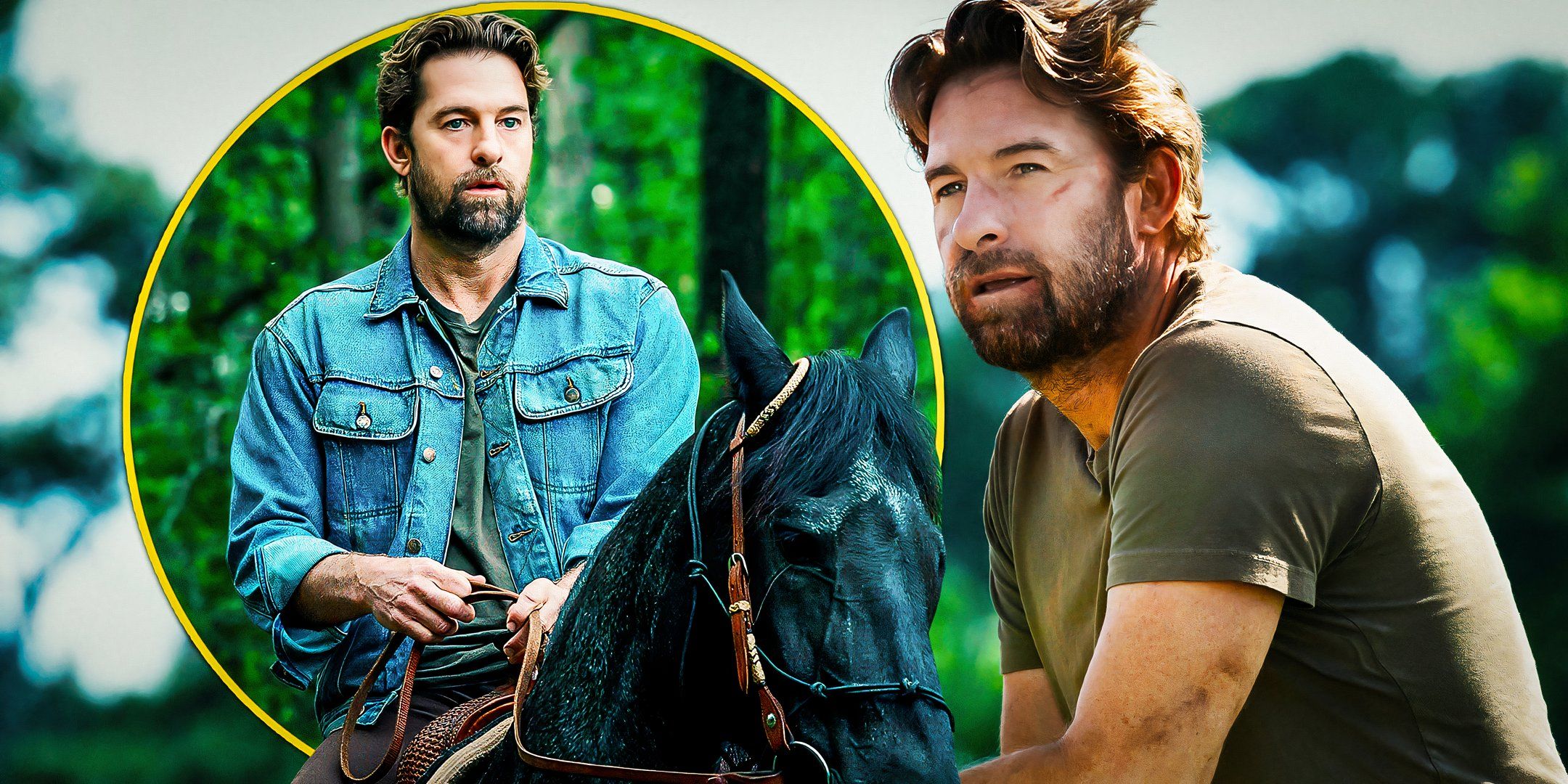 Final de la temporada 1 de Teacup: el destino de James y el posible regreso de la temporada 2 abordado por una estrella