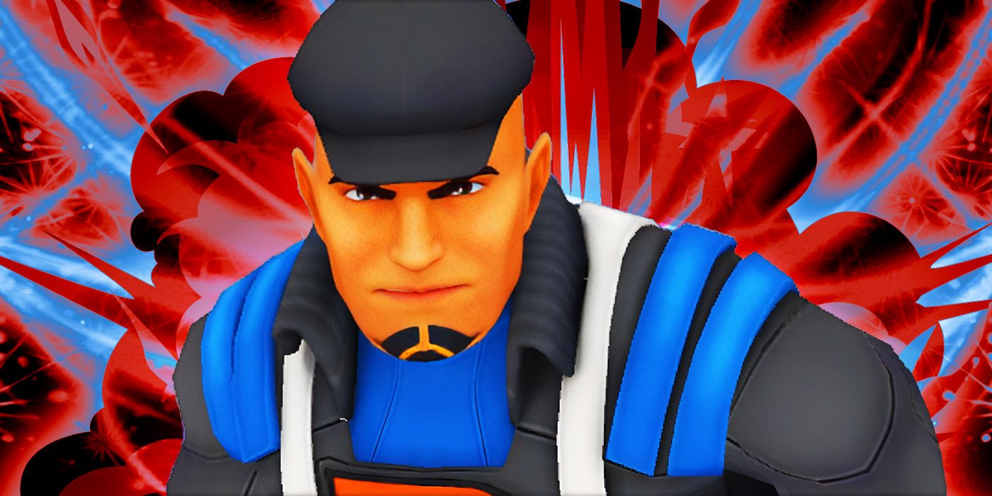 Cómo vencer a Cliff en Pokémon GO (noviembre de 2024)