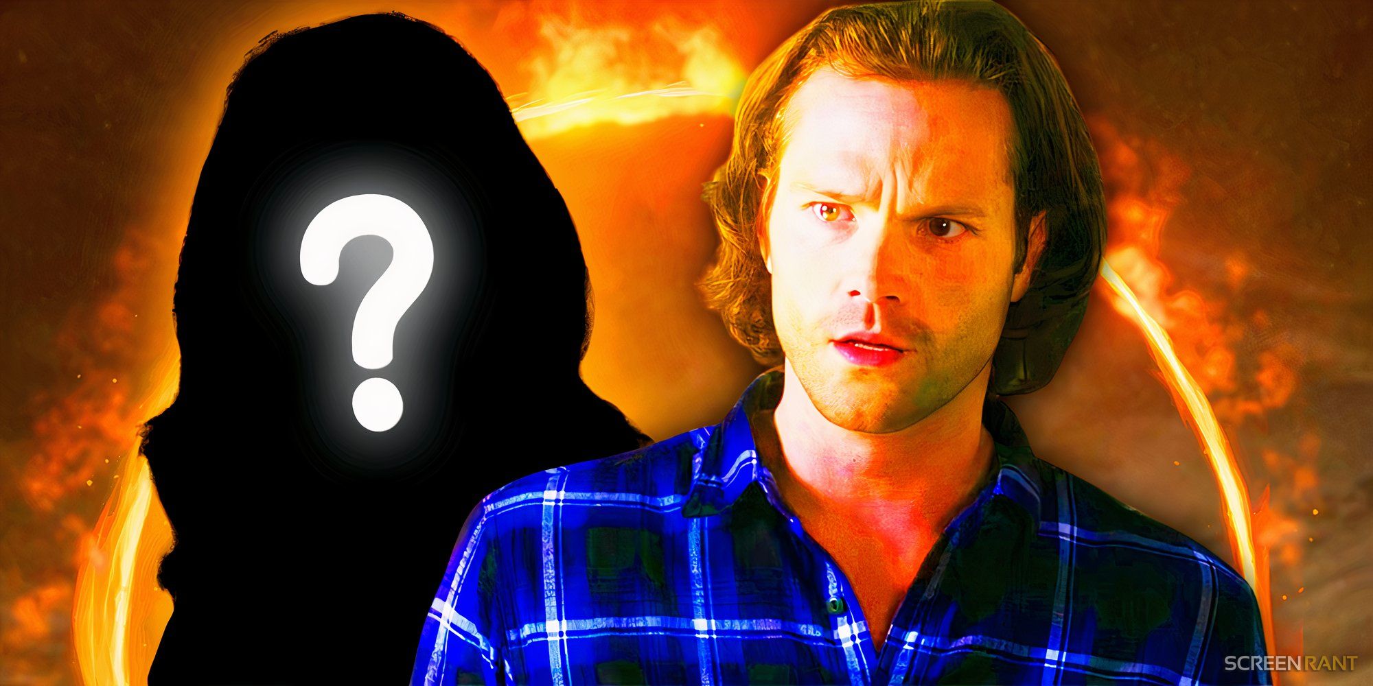 La temporada 16 de Supernatural finalmente respondería al misterio de Sam Winchester ignorado por el final del programa