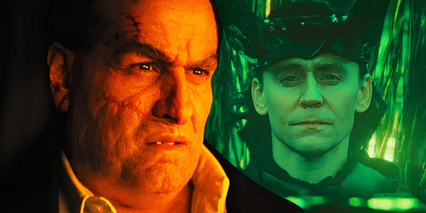 El pingüino finalmente rompió una tendencia de villanos que ha plagado los lanzamientos de superhéroes durante años