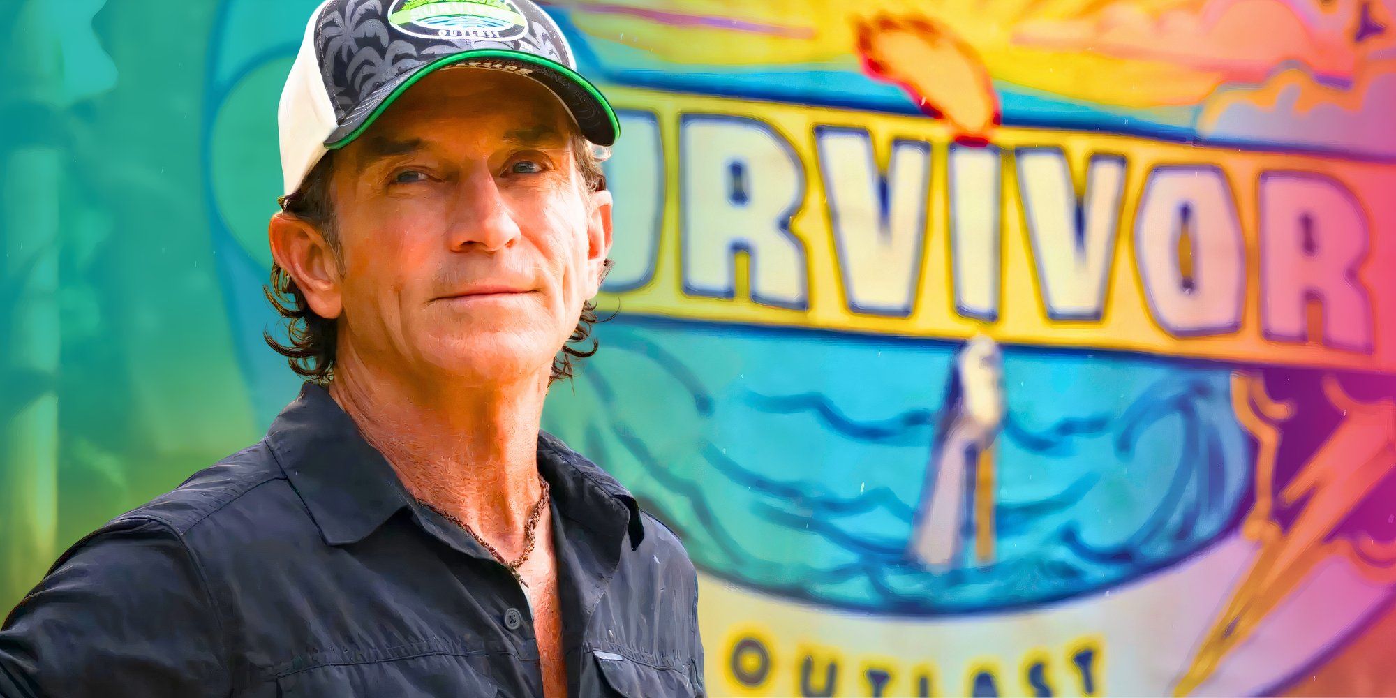 La “nueva era” de Survivor es frenética e impredecible (pero es la más icónica que jamás haya existido por muchas buenas razones)