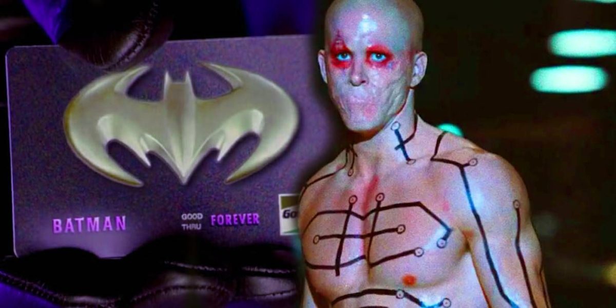 10 escenas de películas de superhéroes que causan división por lo que significan para los personajes