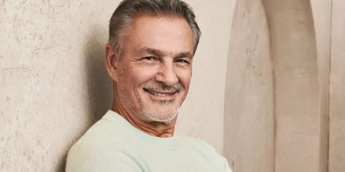 Pascal Ibgui es el verdadero villano de The Golden Bachelorette (su episodio final dañó su reputación)