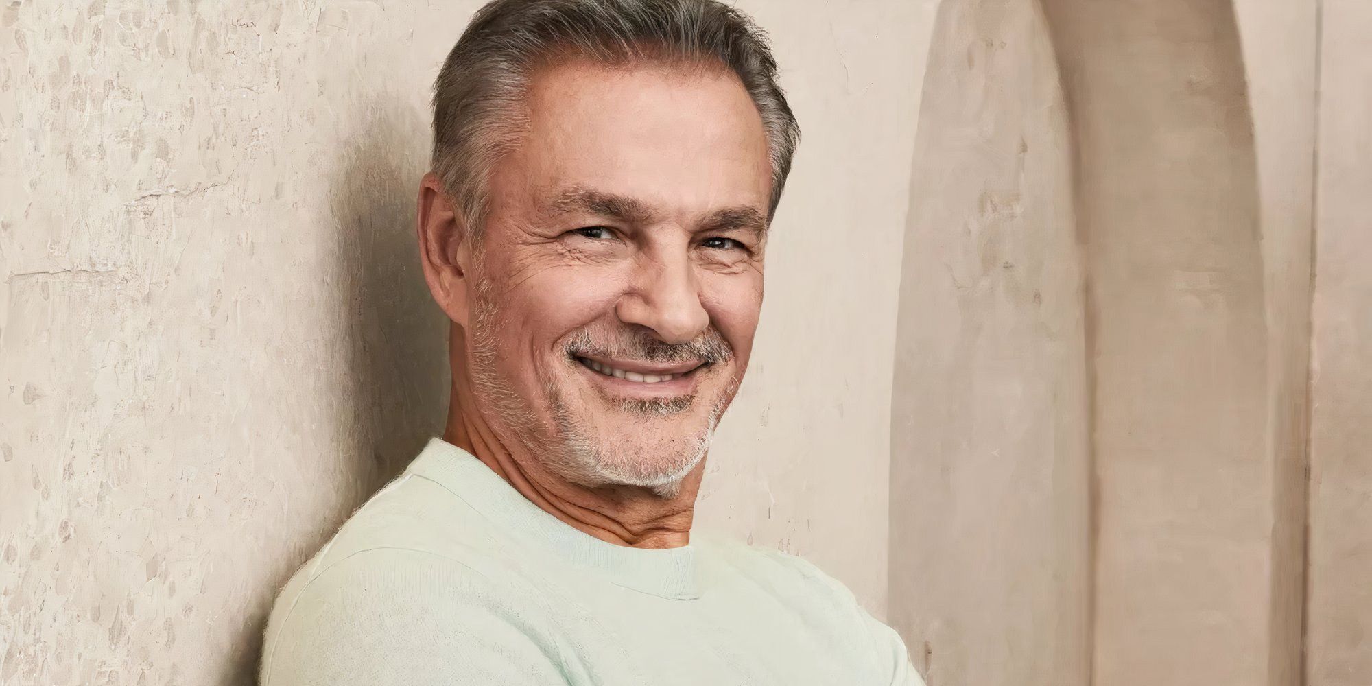 The Golden Bachelorette: Pascal Ibgui como el próximo Golden Bachelor sería cautivador de ver (los protagonistas villanos son los más entretenidos)