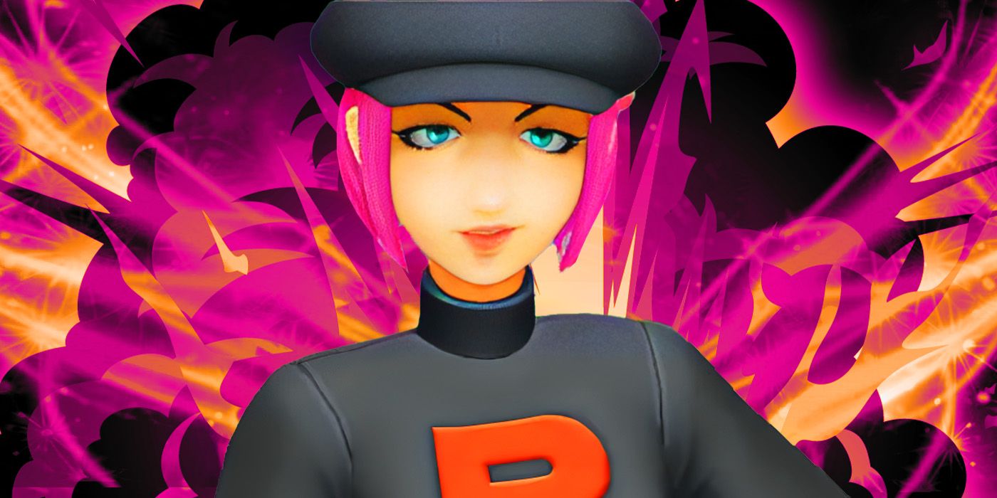 Cómo vencer a Pokémon GO (noviembre de 2024)