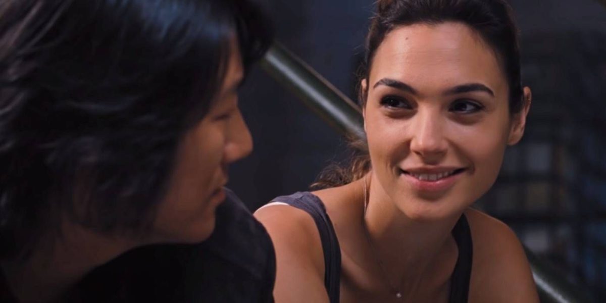 Fast & Furious 11 hará justicia oficialmente a Han 20 años después de su muerte en Tokyo Drift