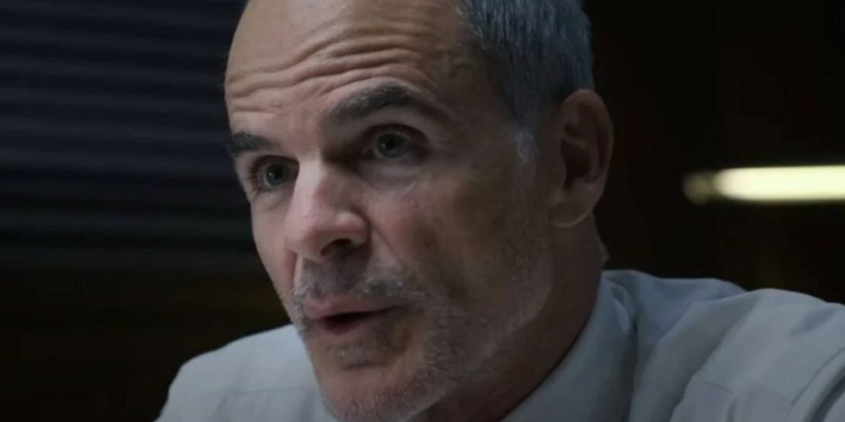 La estrella de la franquicia Transformers recuerda haber filmado la escena posterior a los créditos de GI Joe y ofrece una actualización incierta sobre la película cruzada