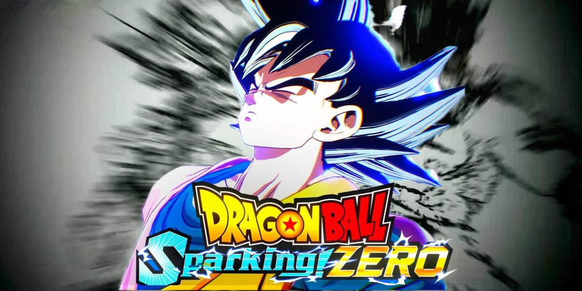 Dragon Ball: ¡Chispas! Zero - Cómo usar el contador de venganza