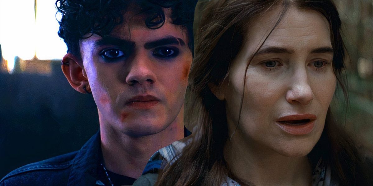 La teoría refutada más recientemente del MCU es secretamente más correcta de lo que piensas