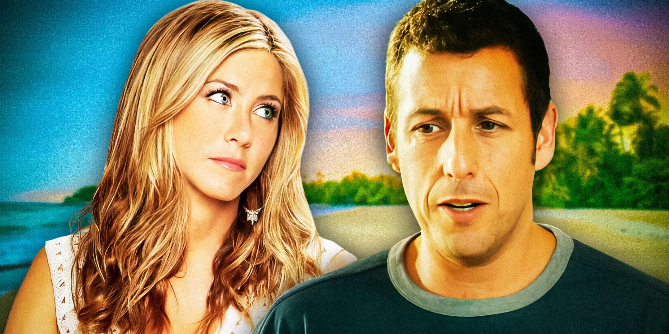 ¿Por qué simplemente seguir sus críticas son tan malas?