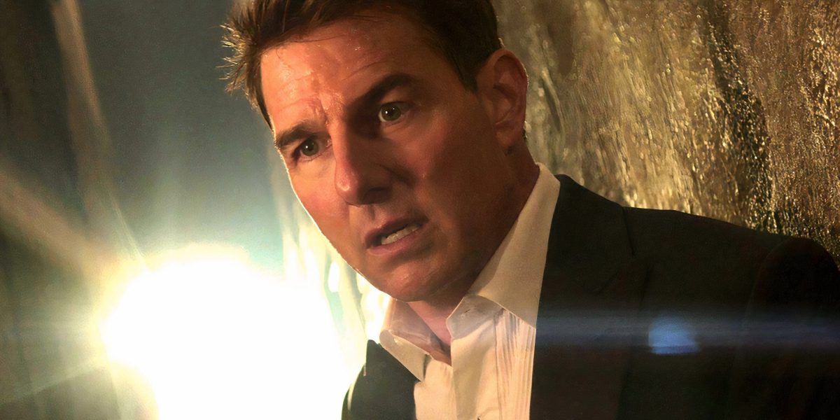 Se informa que se ha revelado el presupuesto de Mission: Impossible 8 (y es más de $100 millones más caro que la cifra más alta de la franquicia Dead Reckoning)