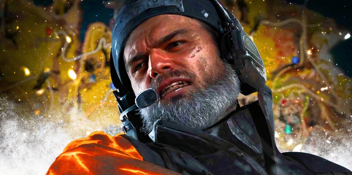 Las mejores ubicaciones de bases en Once Human: Way of Winter