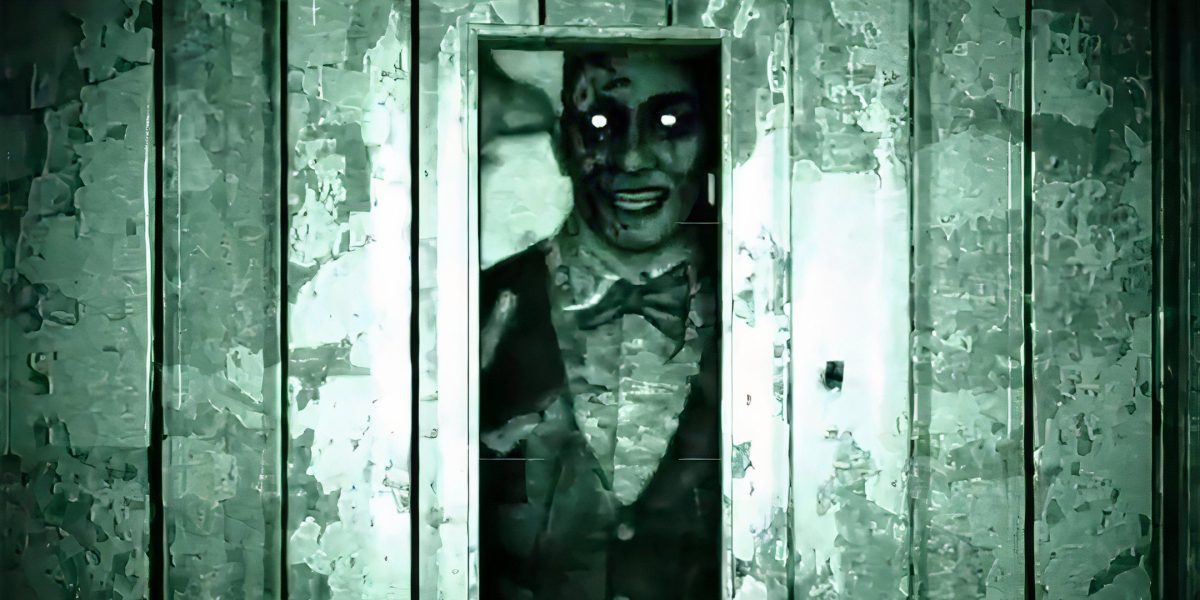 Uno de los juegos de terror más aterradores de los últimos 20 años tendrá una película de acción real