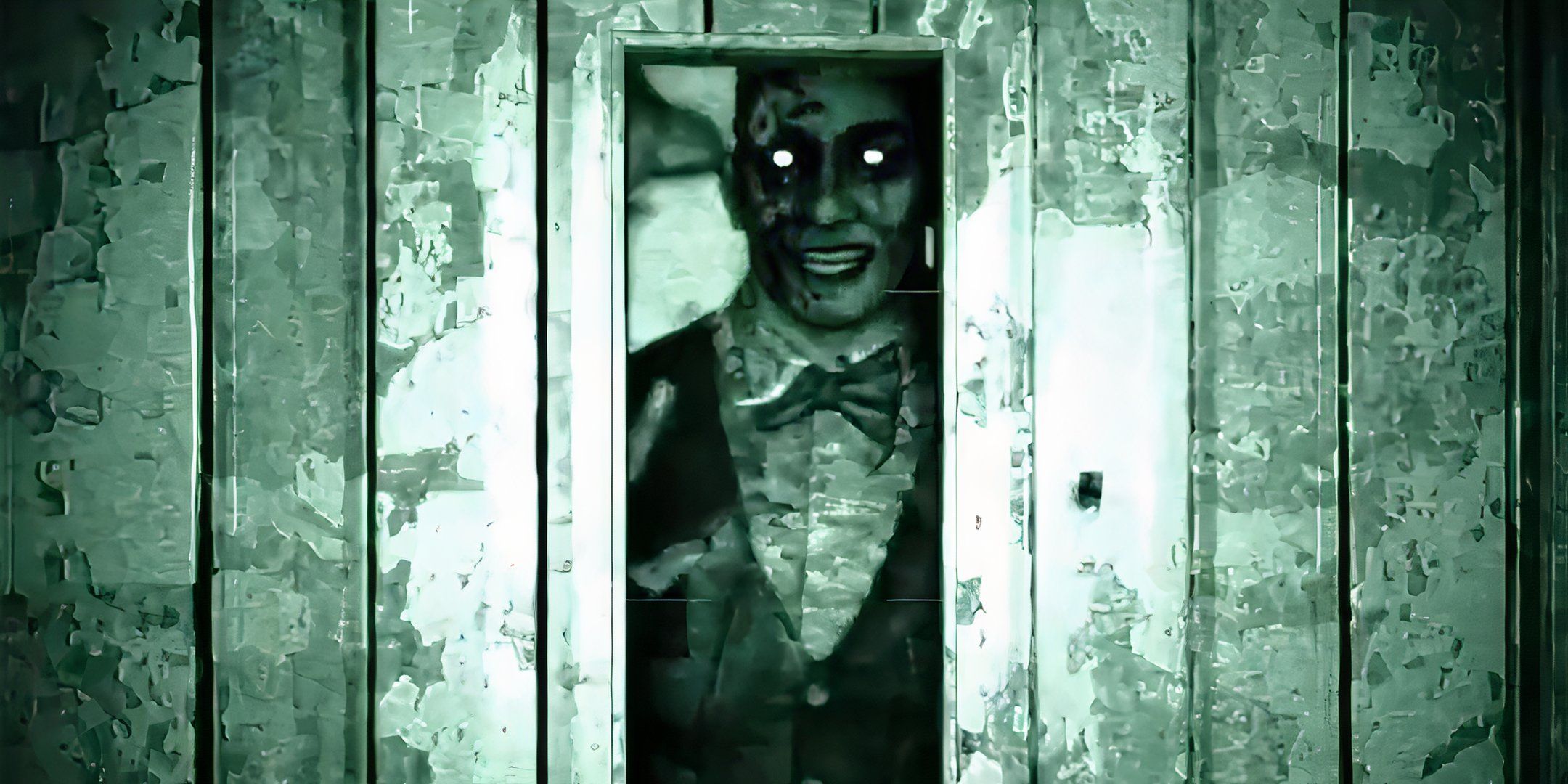 Uno de los juegos de terror más aterradores de los últimos 20 años tendrá una película de acción real