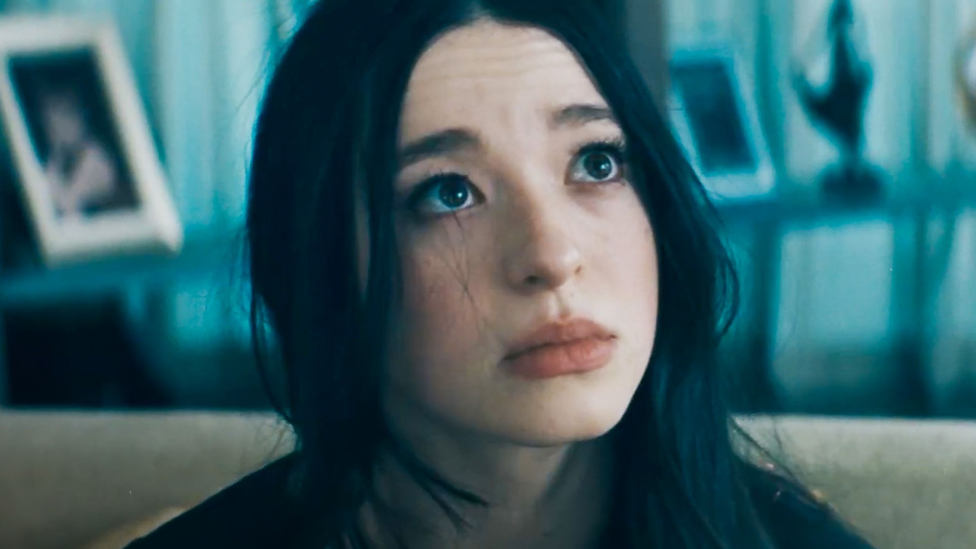 La taquilla mundial de Añora destaca mientras el favorito de los Oscar con una puntuación RT del 99 % sigue ganando fuerza