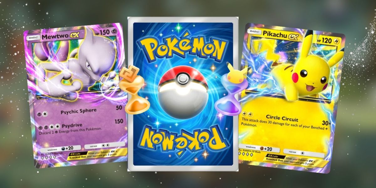 Pokémon TCG Pocket: cómo conseguir más resistencia sin gastar dinero