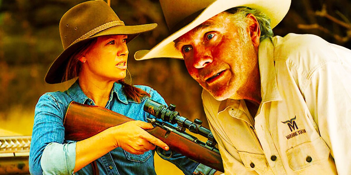 El giro de muerte más trágico del territorio confirma una dura realidad para el mejor reemplazo de Daniel en la temporada 2