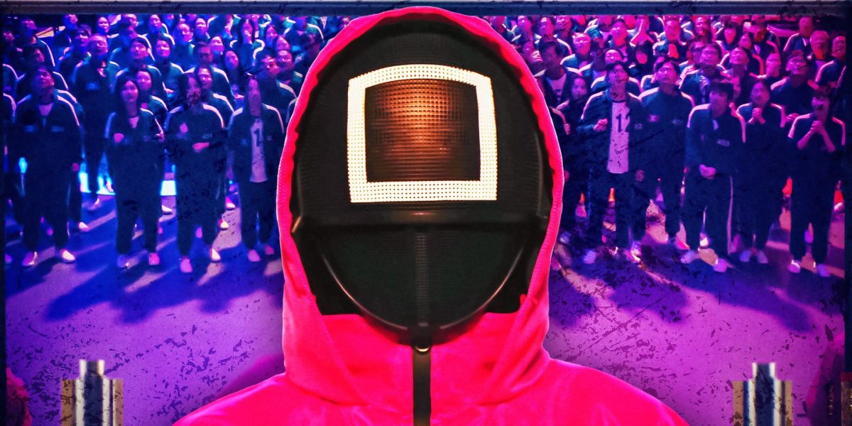 Squid Game revela cómo los juegos de la temporada 2 serán diferentes, y es más siniestro de lo que hubieras imaginado