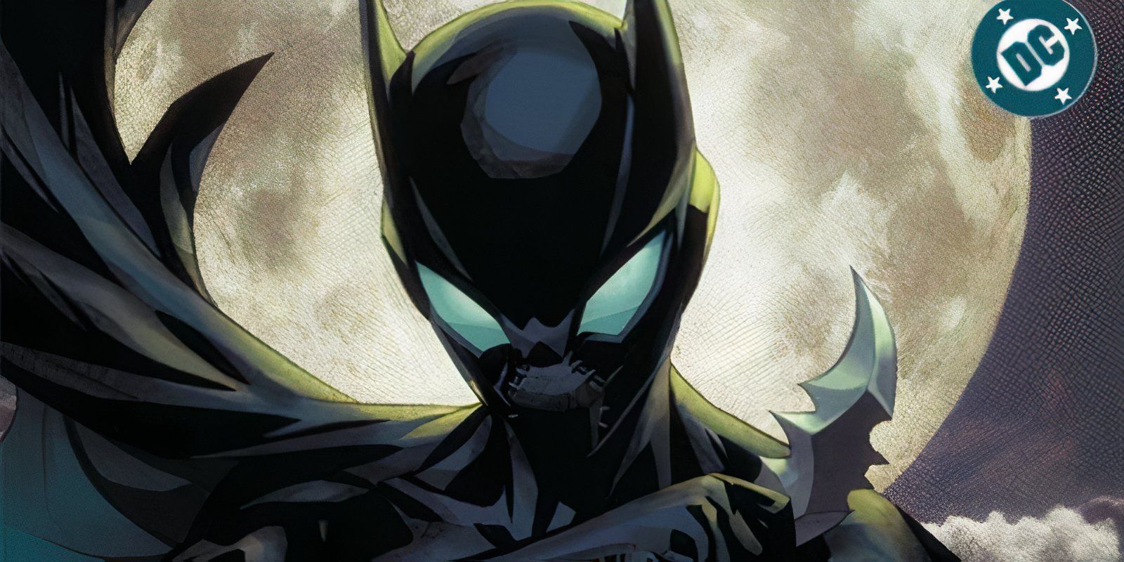 Batgirl está trabajando oficialmente con su madre asesina, poniendo en peligro la regla de ‘no matar’ de la bat-familia