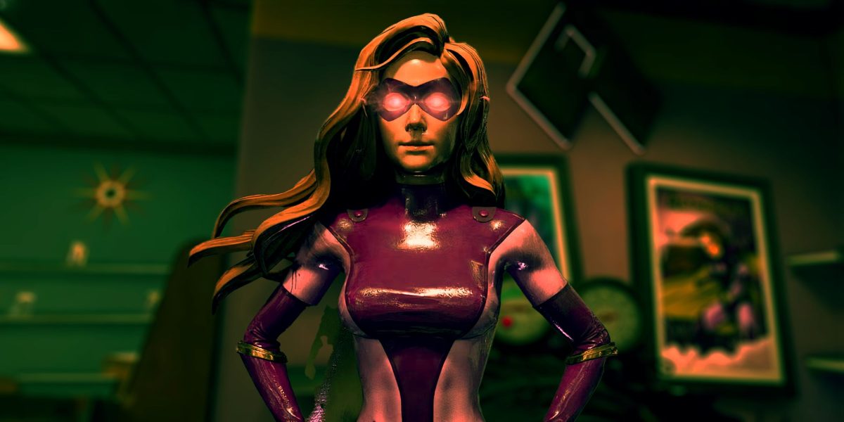 Call of Duty: Black Ops 6 Zombies - Cómo convertirse en Aetherella