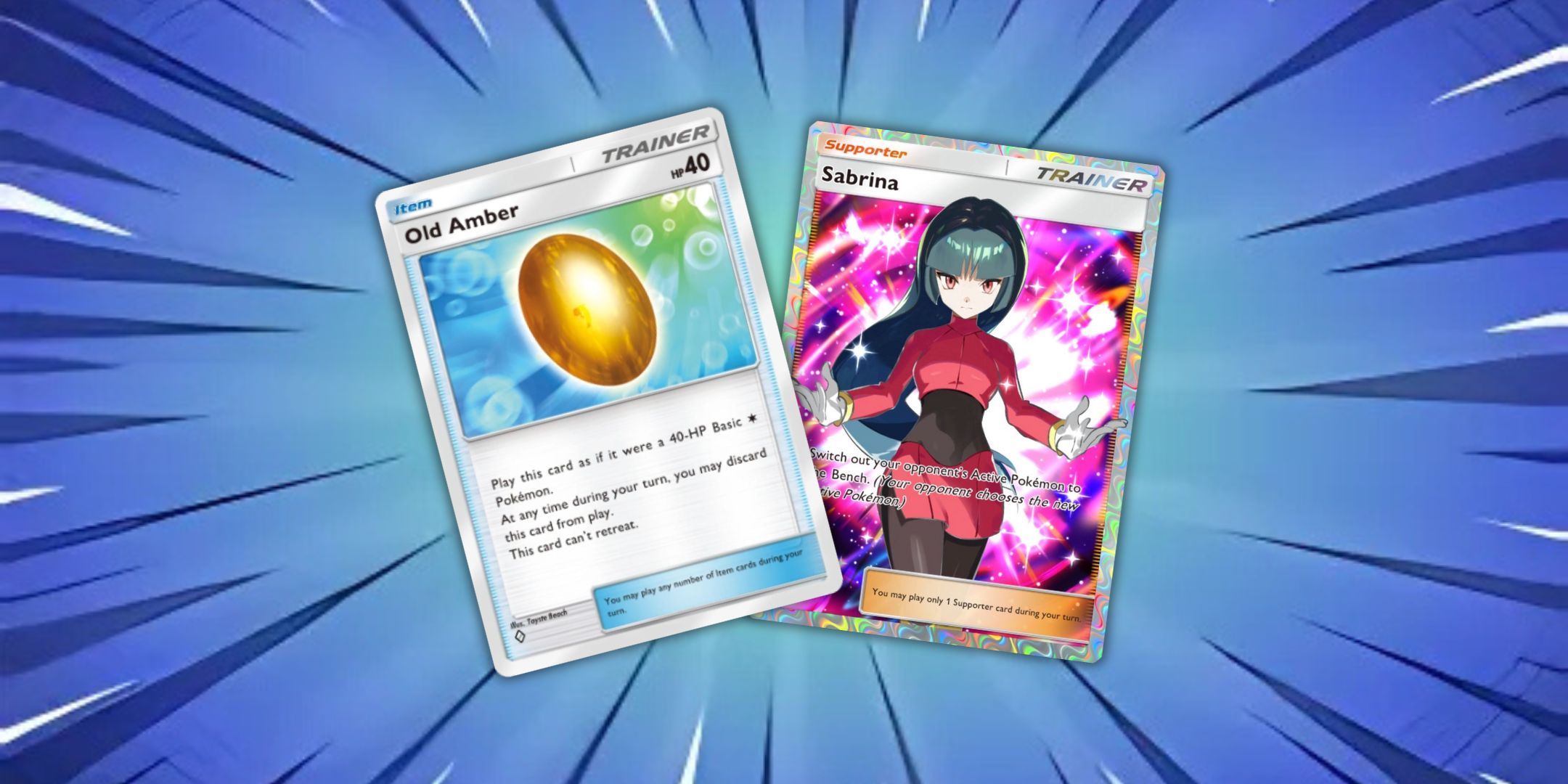 Pokémon TCG Pocket: un truco sencillo que te ayudará a ganar más batallas