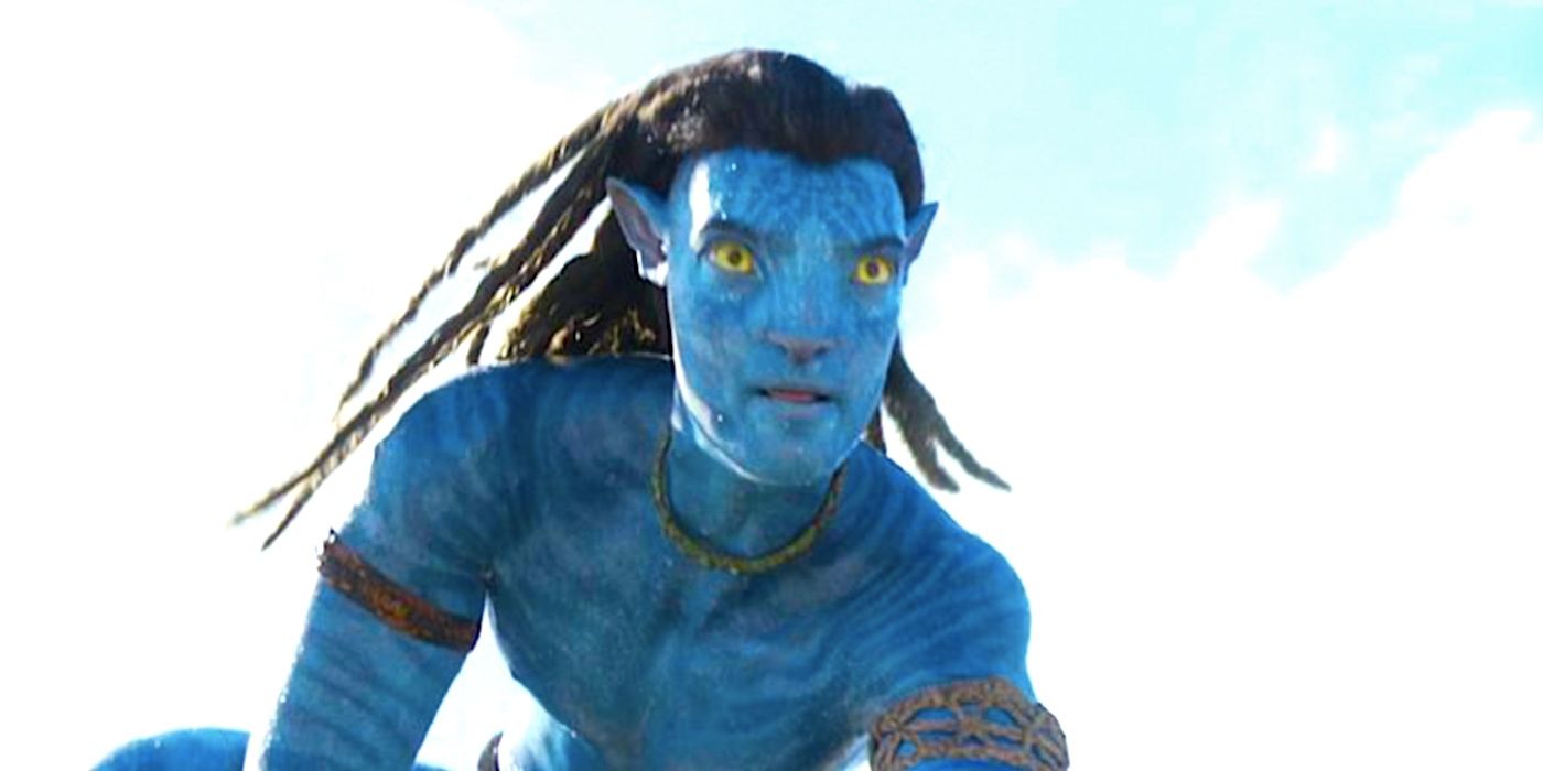 Avatar 3 y las películas futuras corren el riesgo de olvidar por qué la franquicia se llamó “Avatar” en primer lugar