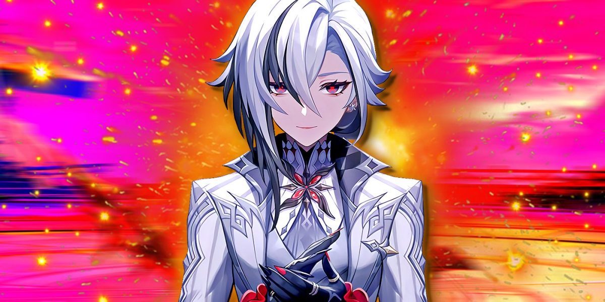 Fugas de Genshin Impact 5.2: la mejora de daño sugiere un aumento en la dificultad del enemigo