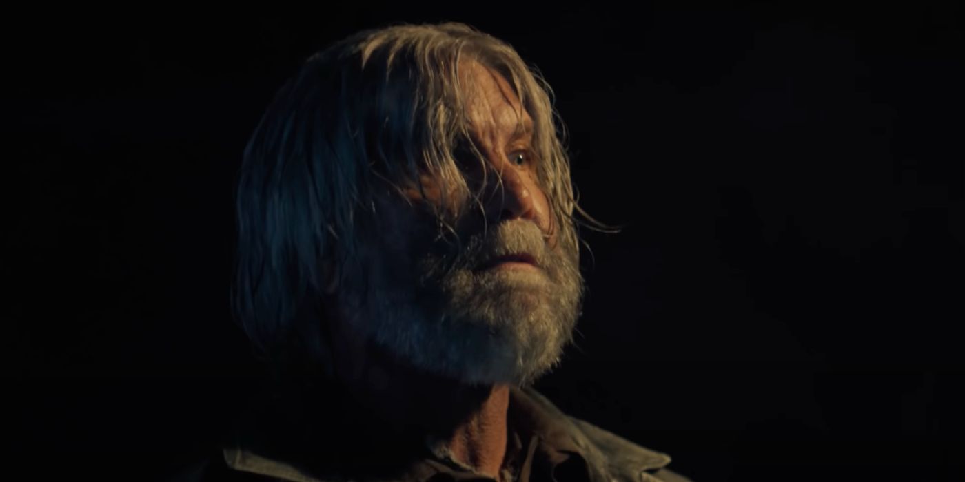 Viernes 13 venganza elias voorhees