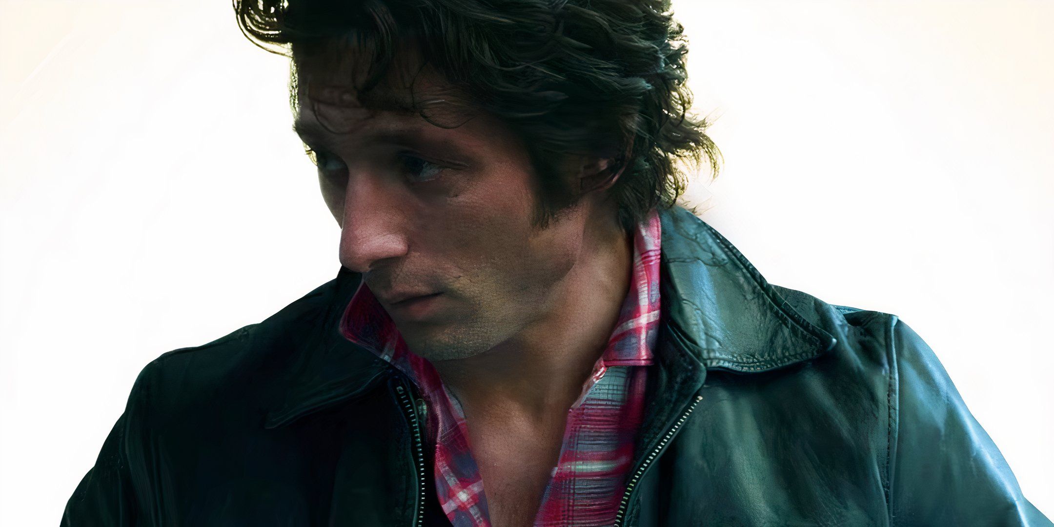 “No estoy seguro si se me permite decir esto …”: La reacción de Bruce Springsteen al rendimiento de Jeremy Allen White de él revelada por la coprotagonista de la biogel