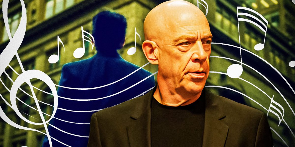 Guía de la banda sonora de Whiplash: explicación de las canciones y estilos de jazz